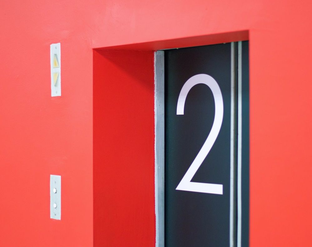 Photograph by Владислав Гаврилюк