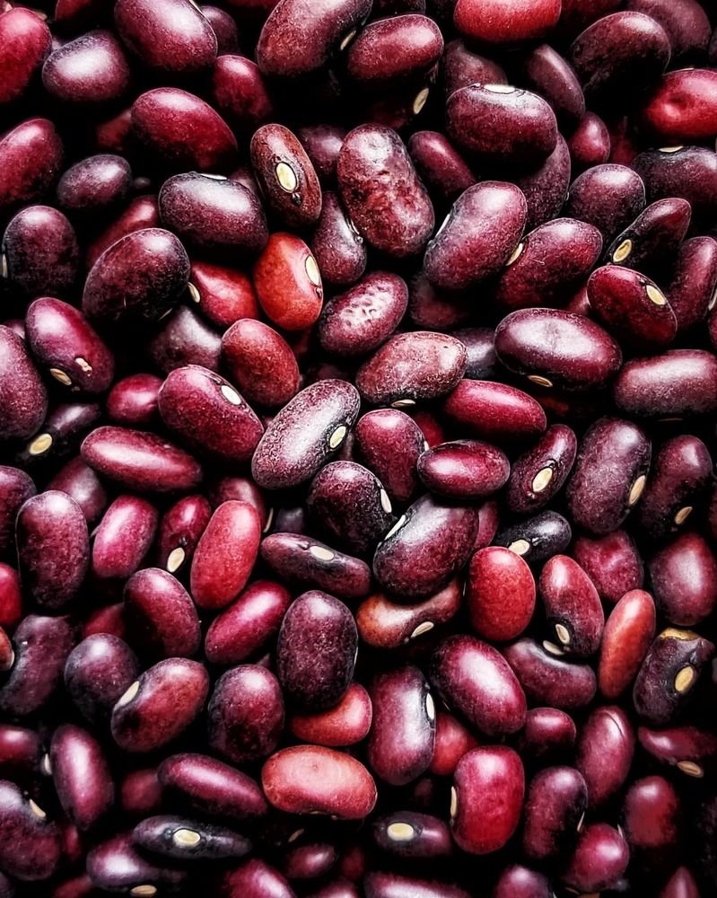 Photograph by Ирина Лучинская