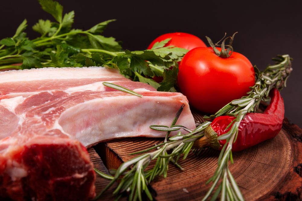 Photograph by Денис Дорошенко