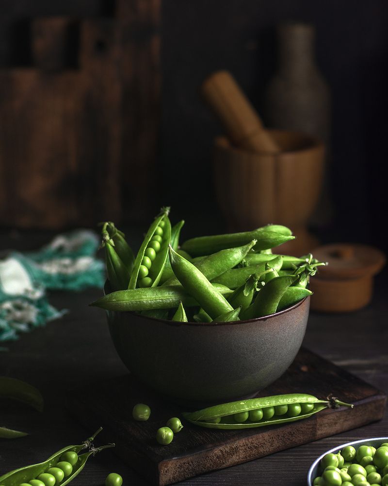 Photograph by Елена Стещенко