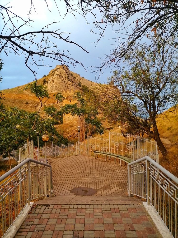 Photograph by Наталья Веряскина