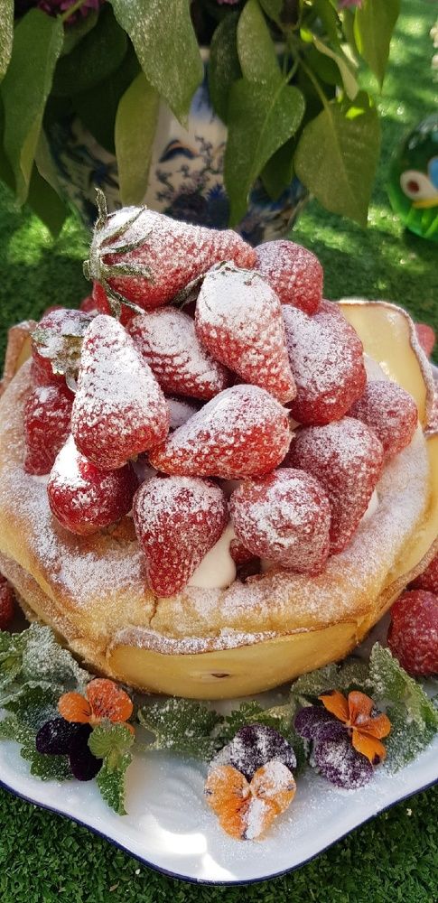 Фотография автора Ольга Мусина