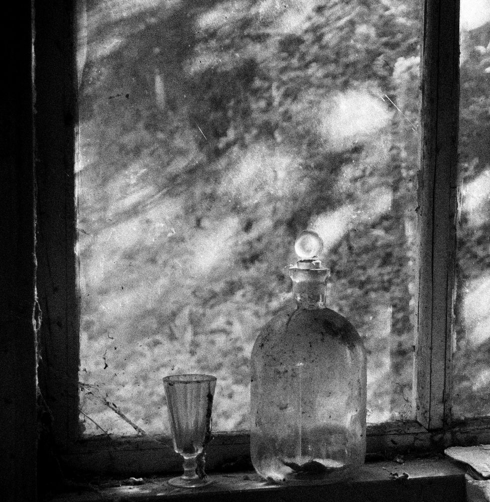 Photograph by Вадим Елисеев