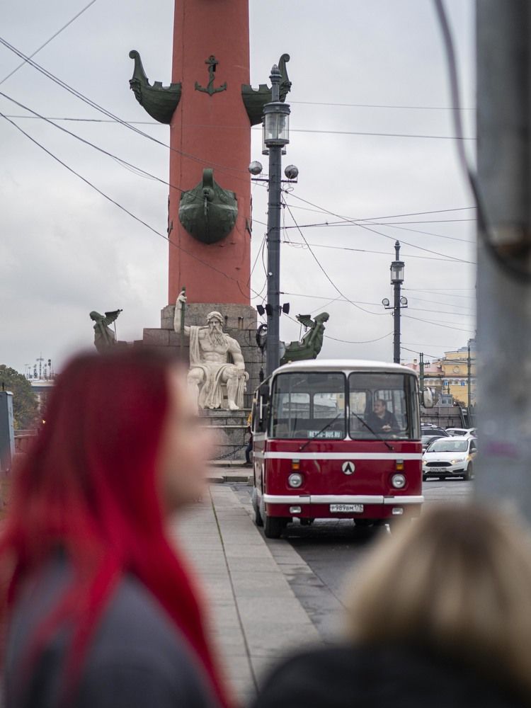 Photograph by Доляна Ашкова