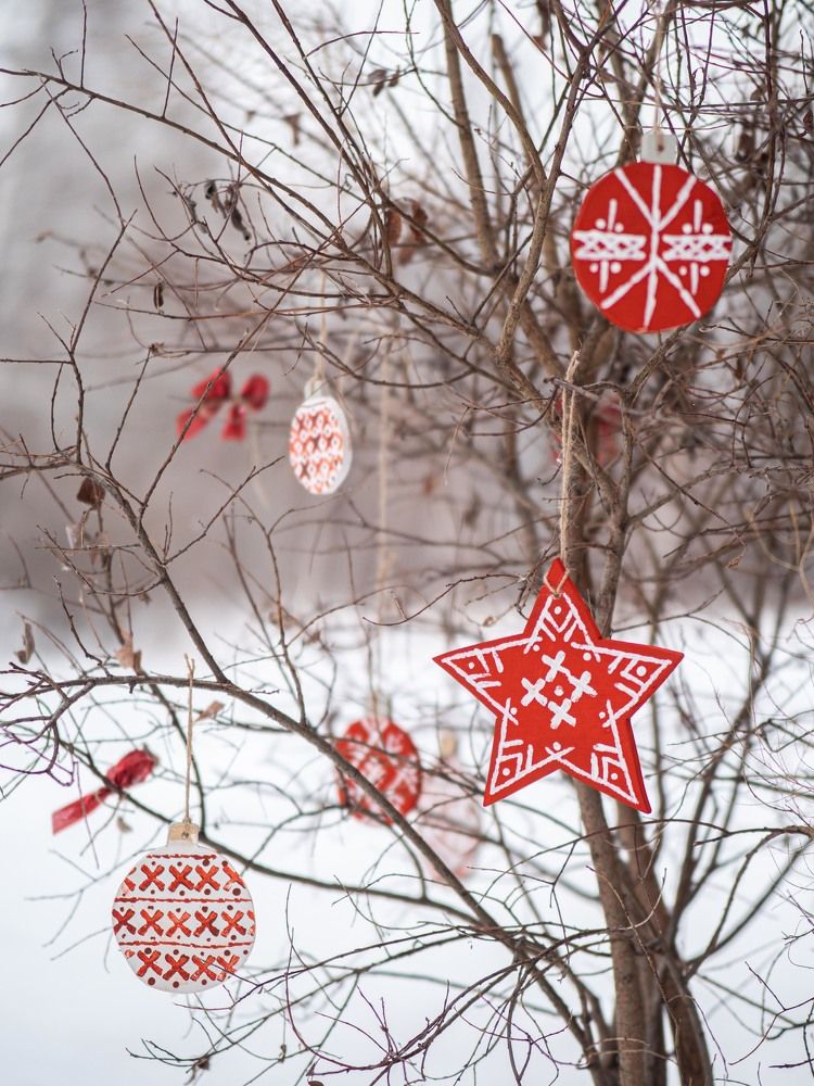 Photograph by Доляна Ашкова