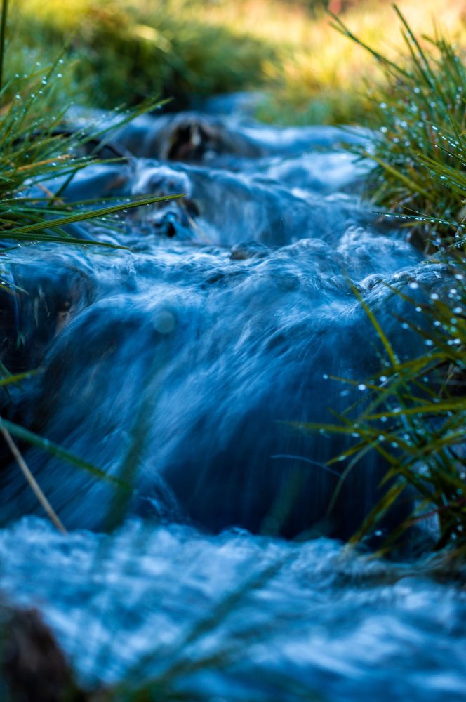 Photograph by Иван Востриков