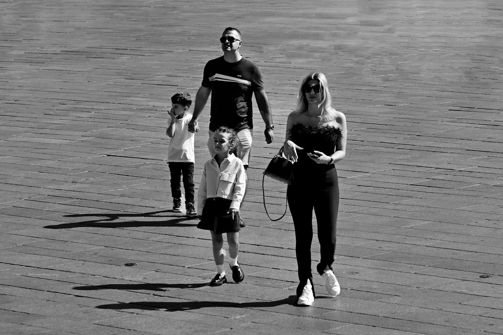 Photograph by Аудрюс Балчетис