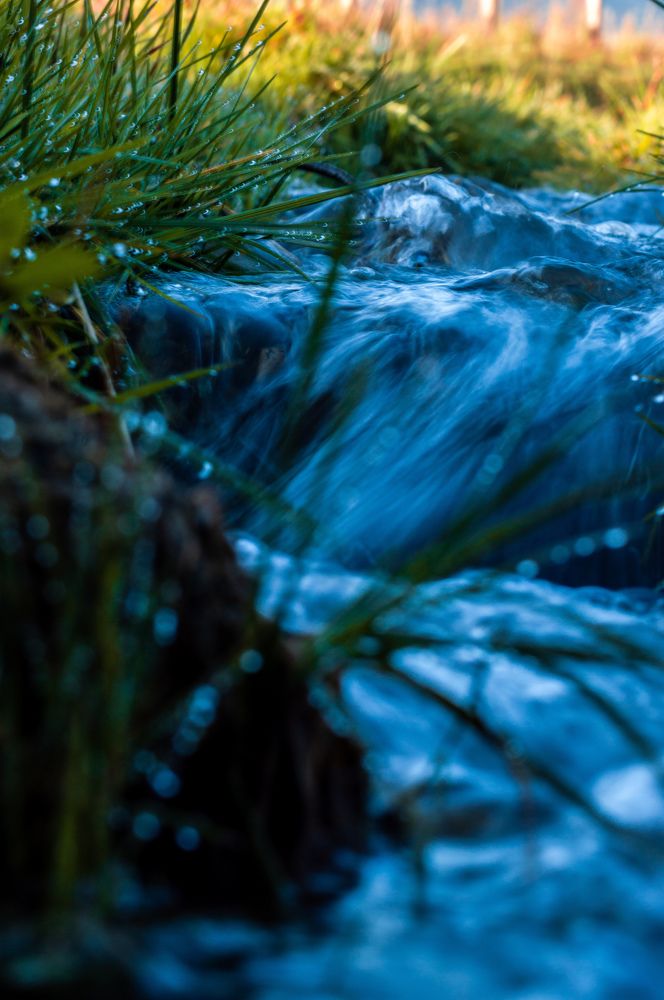 Photograph by Иван Востриков