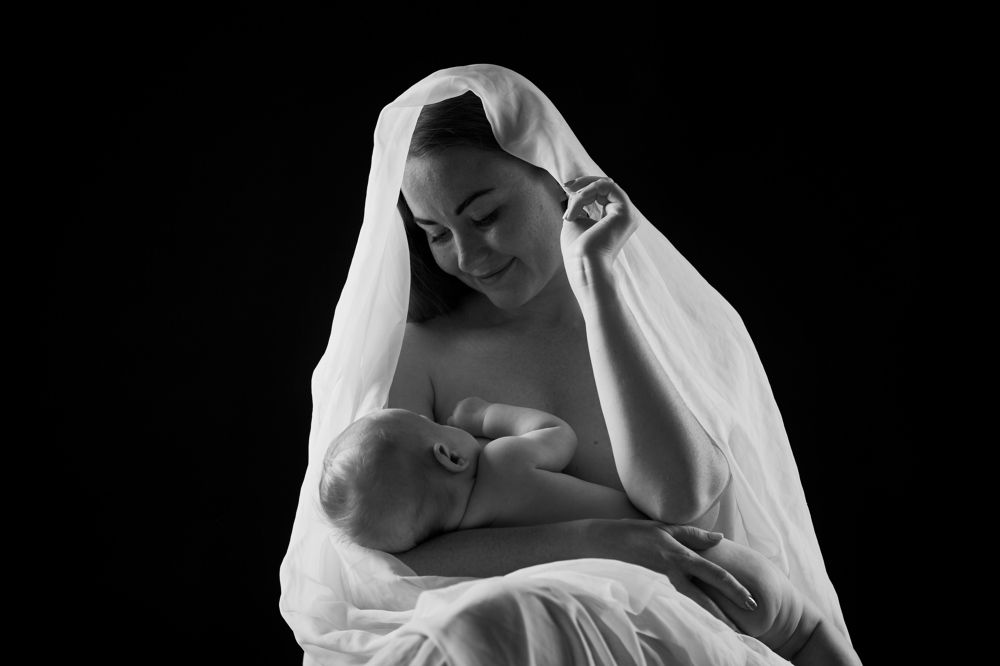 Photograph by Пучко Роман