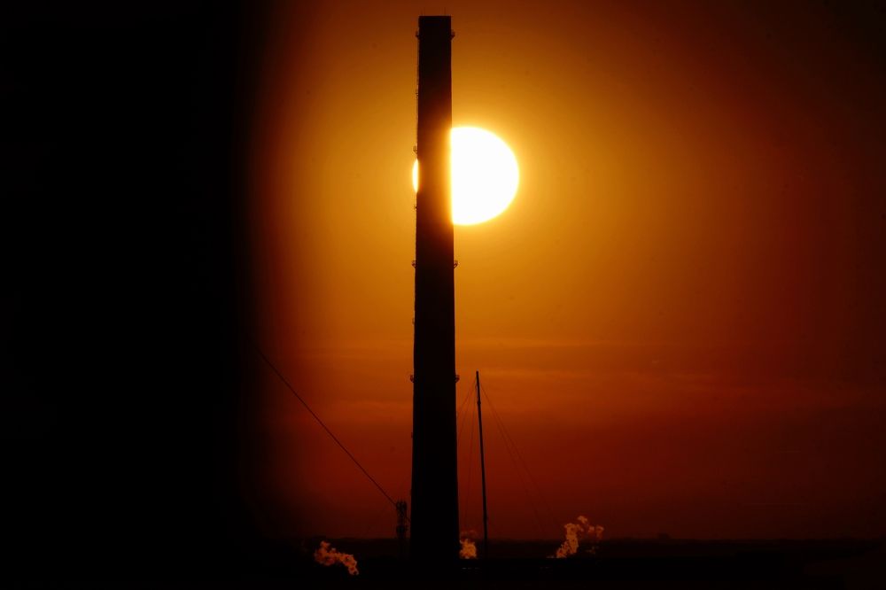 Photograph by АНДРЕЙ Роев