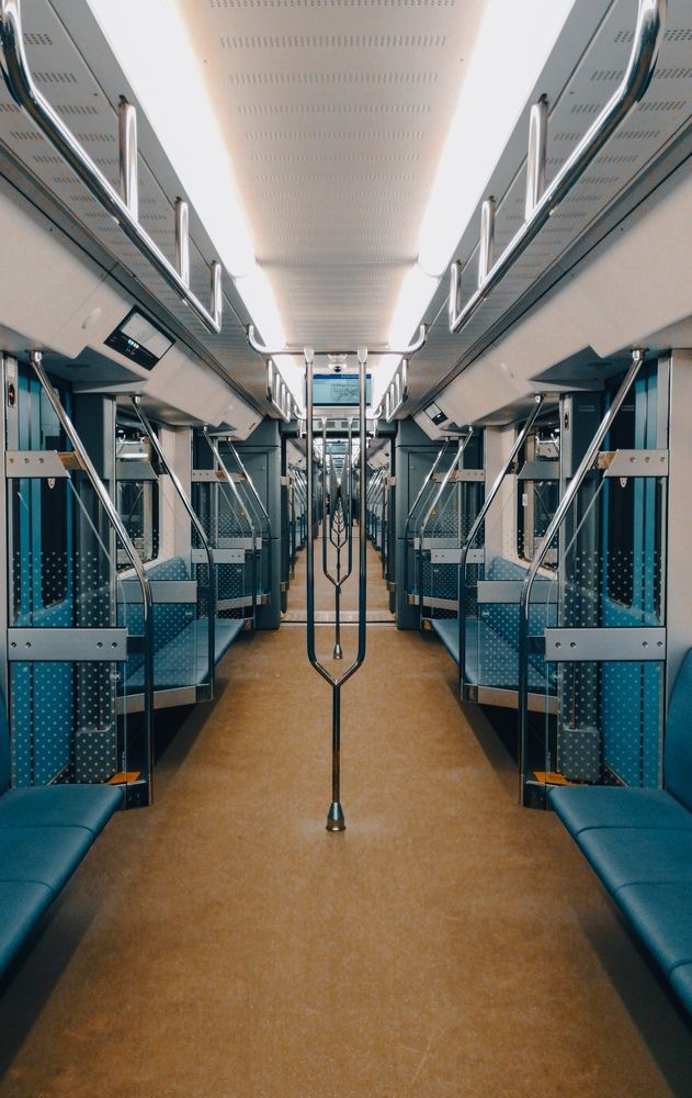 Фотография автора Геннадий Ломеко