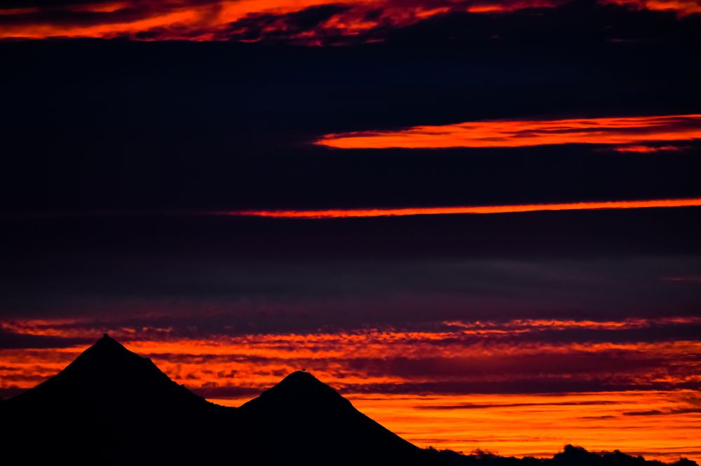 Photograph by Teresa Molinaro