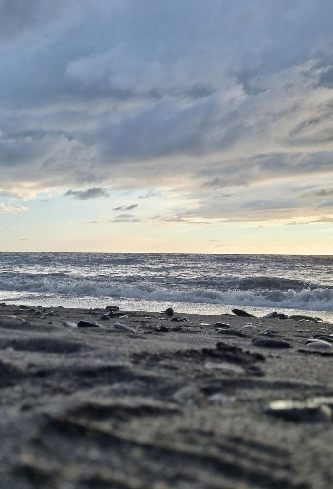 Photograph by Nicolay Muhkranov