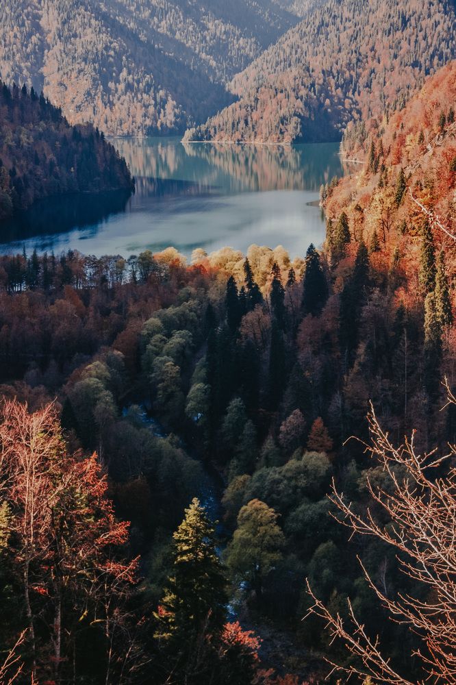 Фотография автора Oxana Yurasova