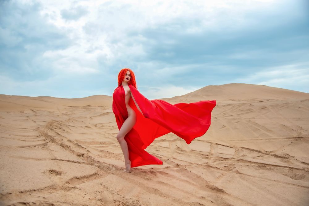 Фотография автора Геннадий Коробов