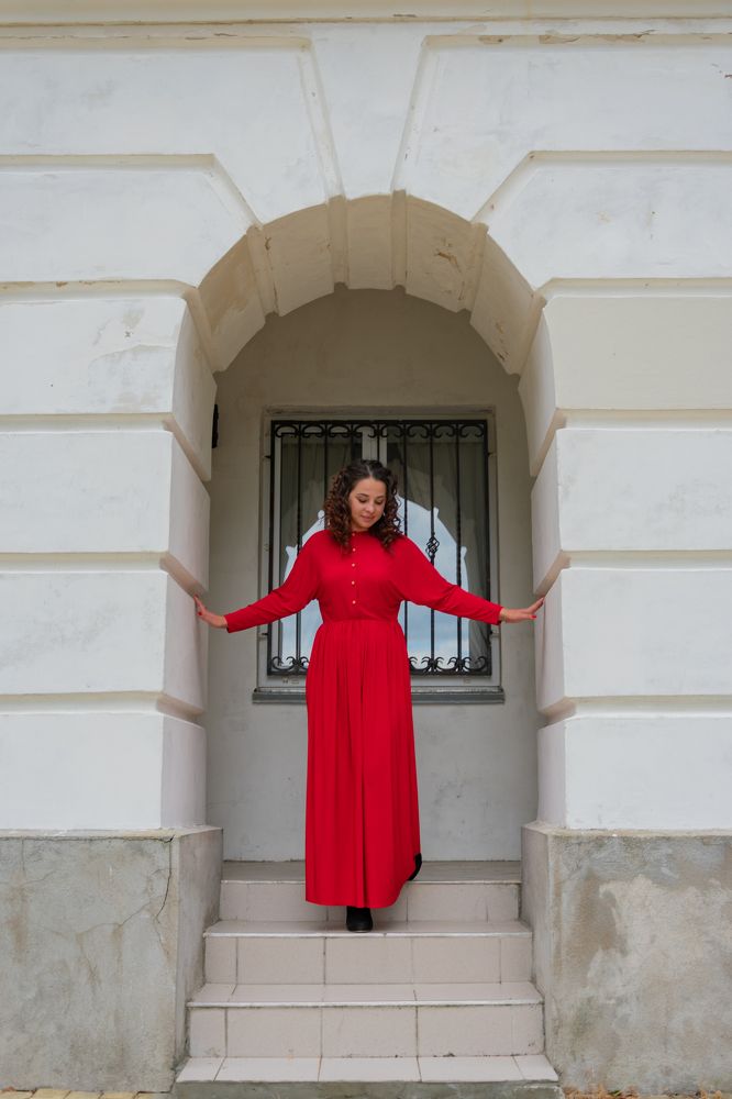 Photograph by Светлана