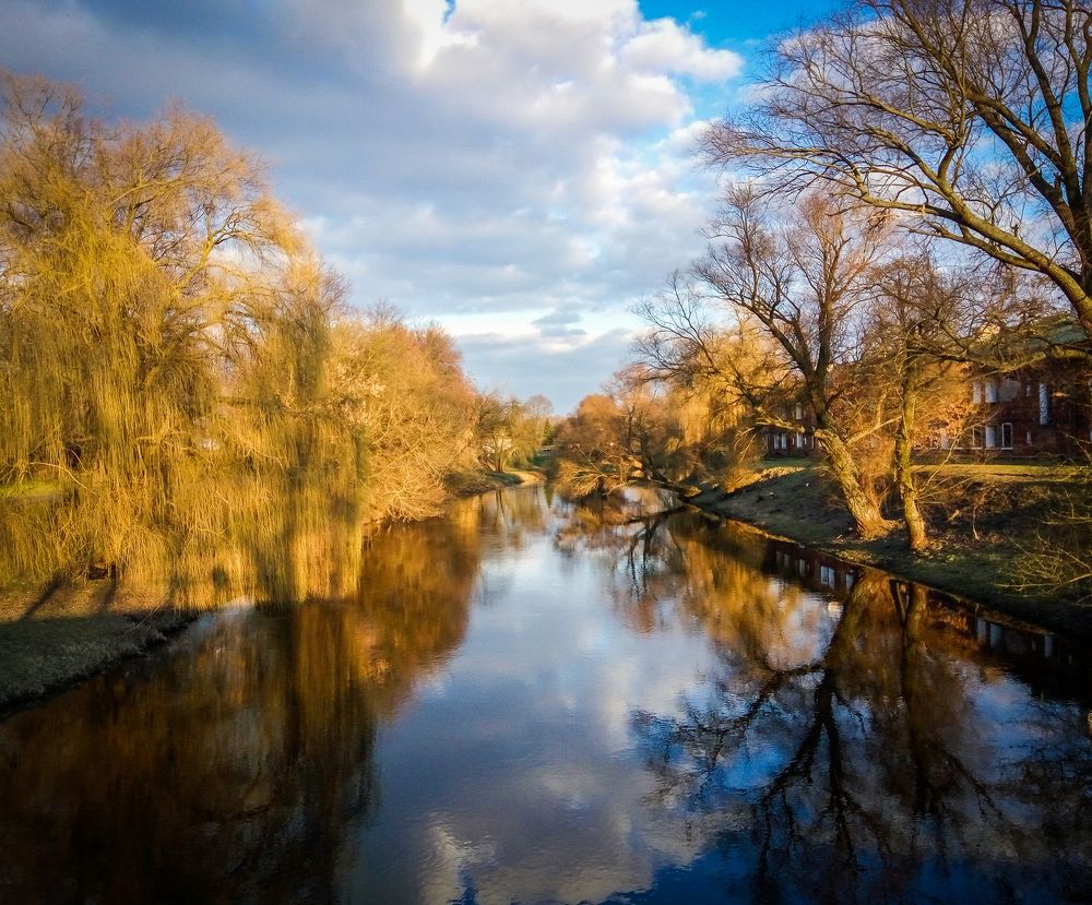Фотография автора Геннадий Ломеко