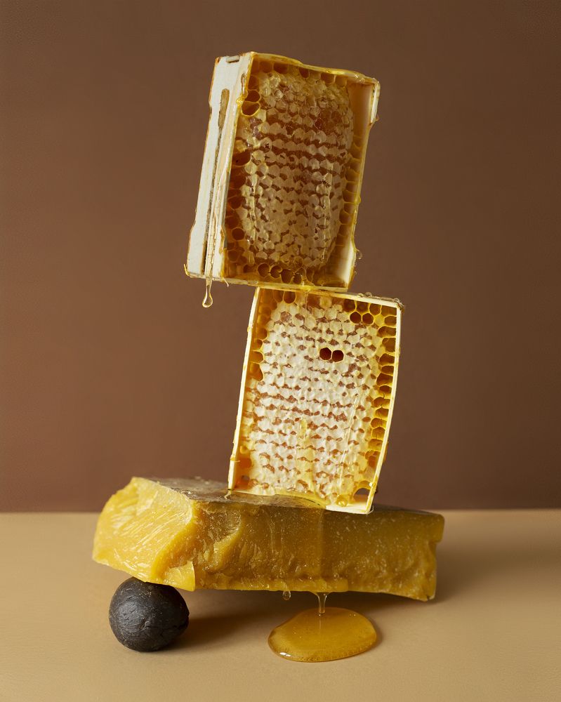 Photograph by Петрова Ольга