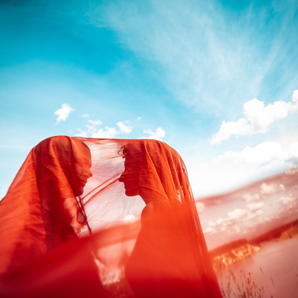 Фотография автора Ева Пухова