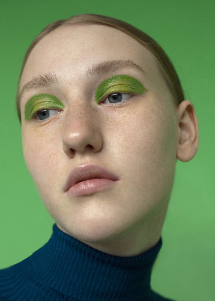 Photograph by Ольга Петрова