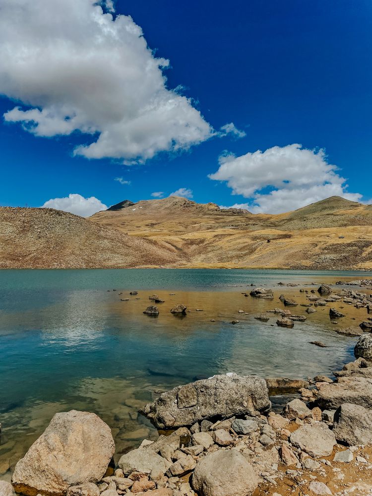 Фотография автора Oxana Yurasova