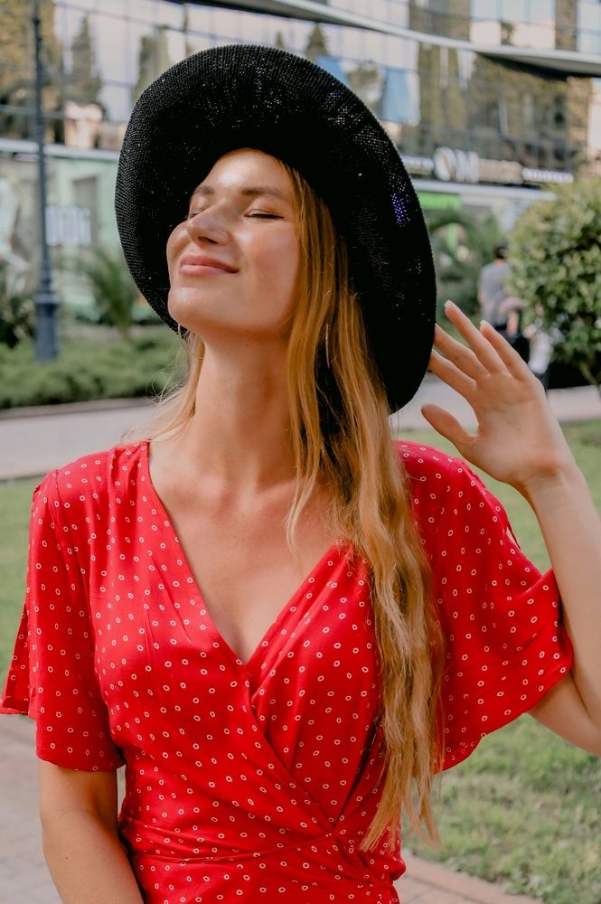 Photograph by Ольга Шоляк