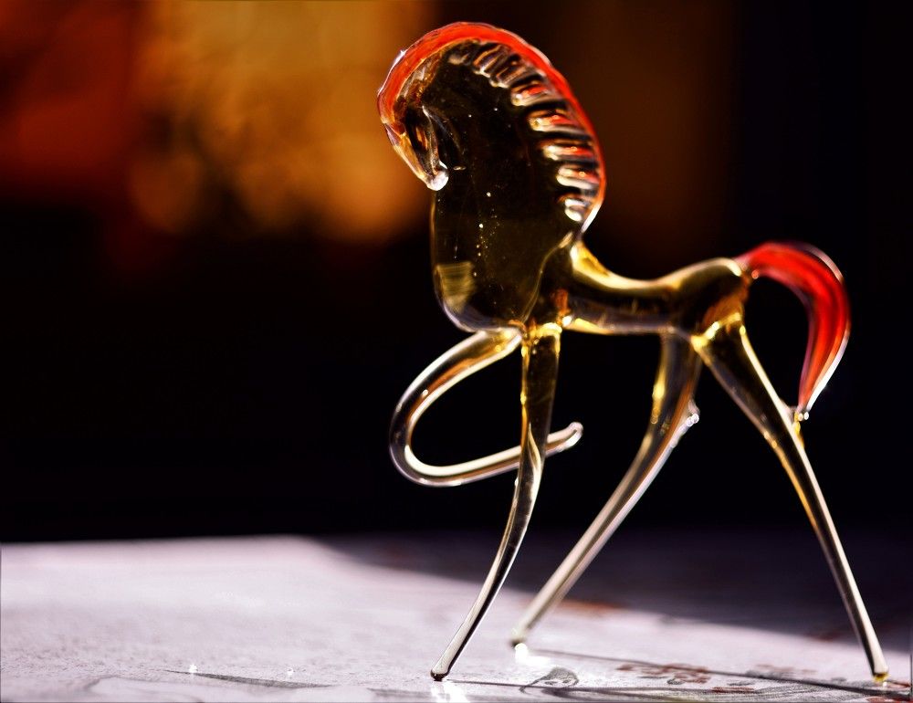 Photograph by Дмитрий