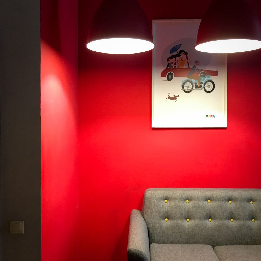 Photograph by Димитрий Осинцев