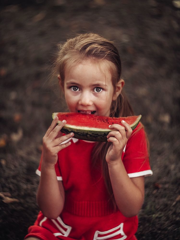 Photograph by Rogozina Olga