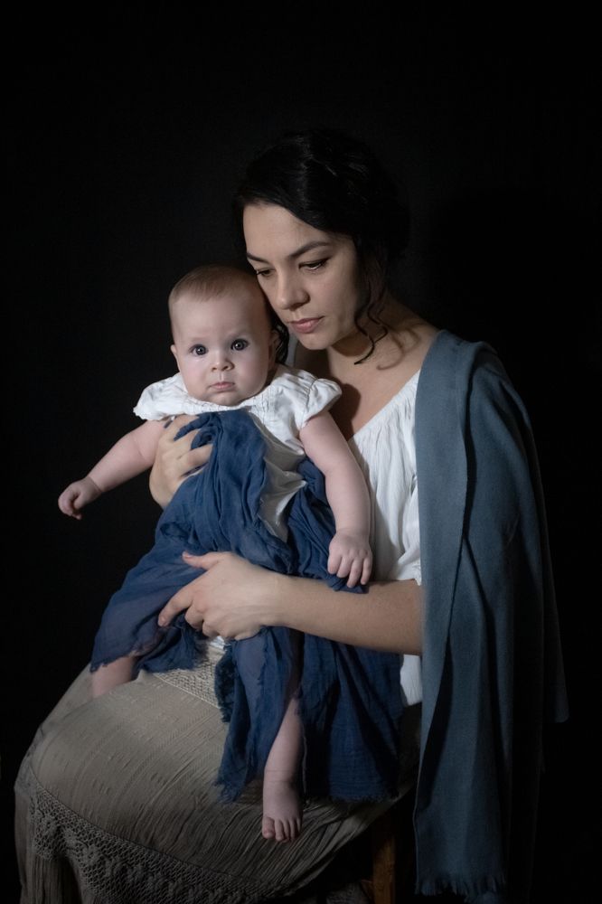 Предвкушение будущего