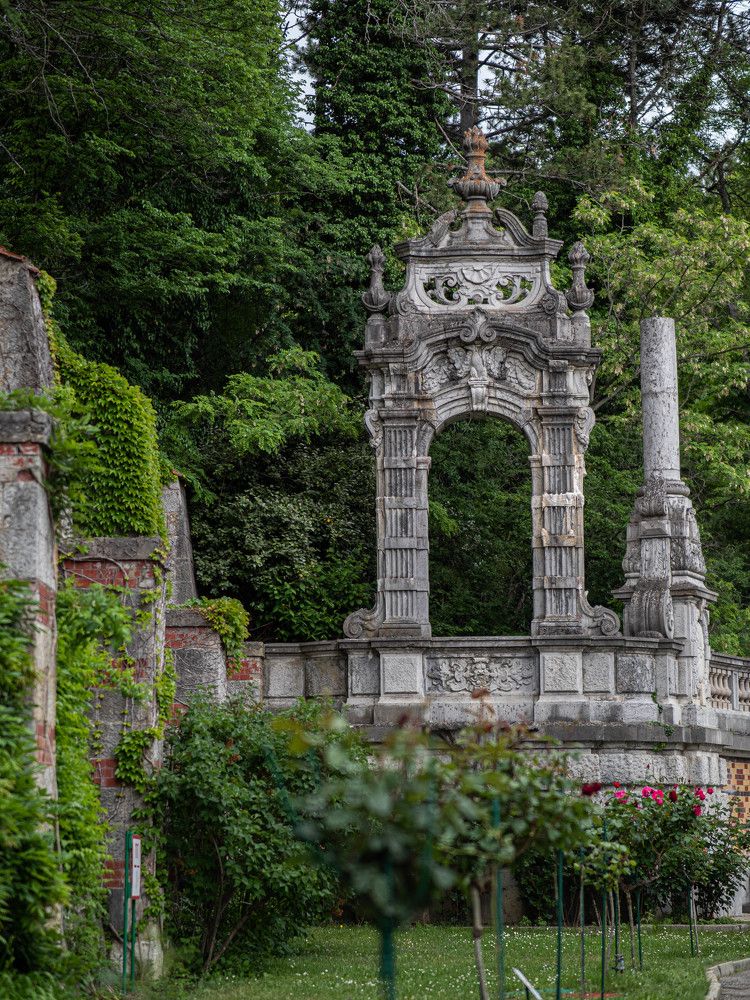 Photograph by Доляна Ашкова