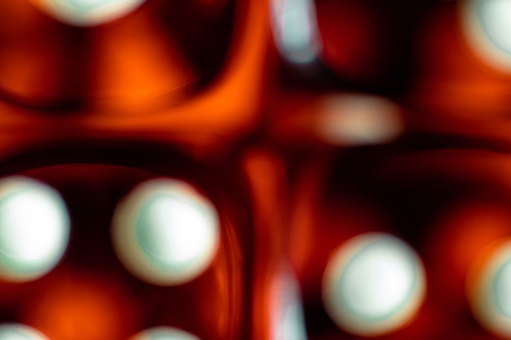 Photograph by Сергей Аникушин