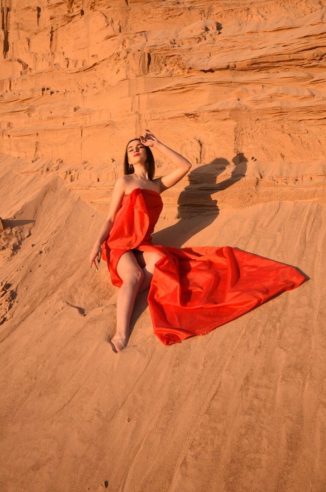 Фотография автора Геннадий Коробов