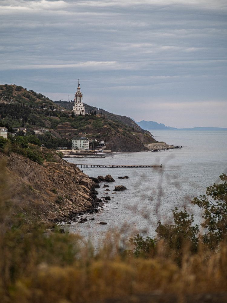 Photograph by Доляна Ашкова