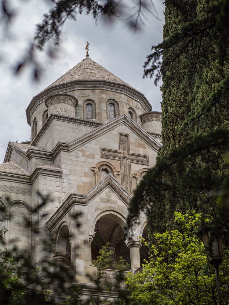 Photograph by Доляна Ашкова