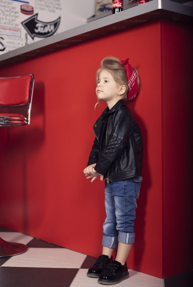 Photograph by Лидия Тюлькубаева