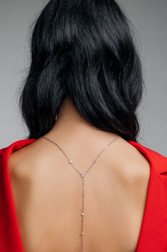 Photograph by Лидия Тюлькубаева