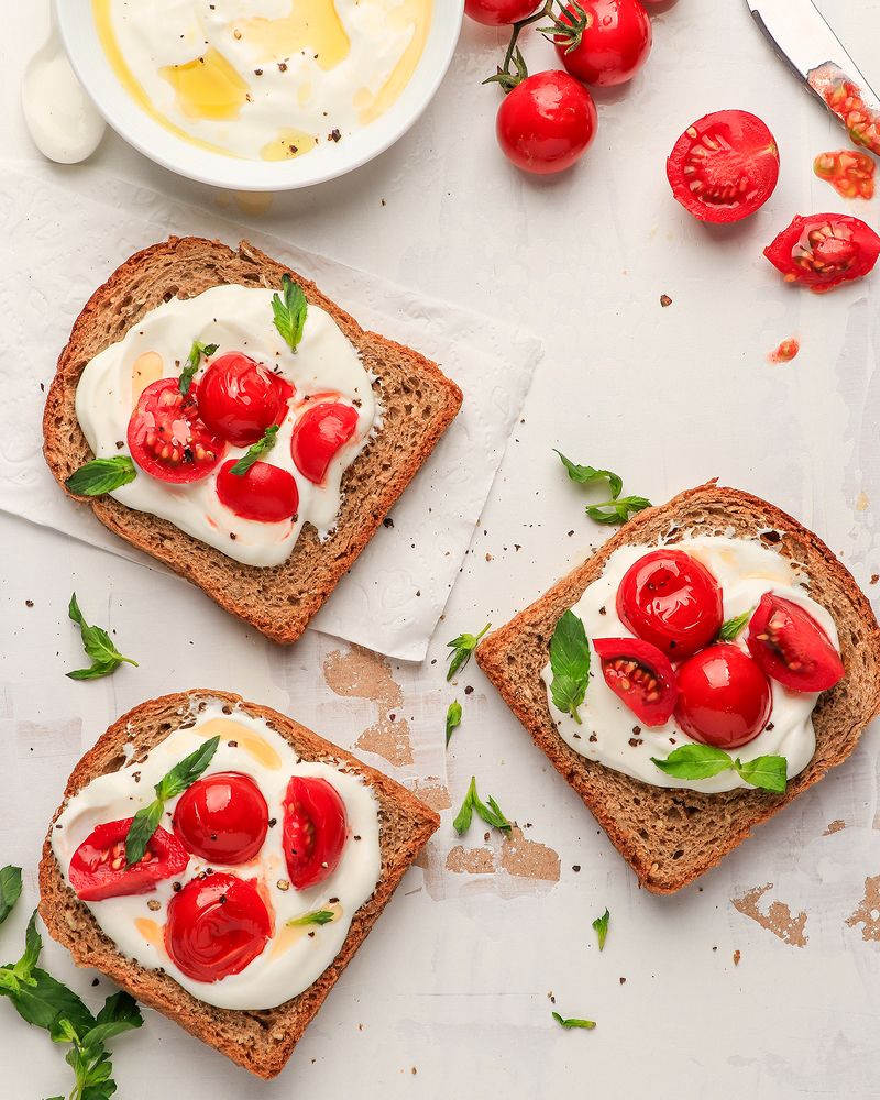 Photograph by Mahnaz Jafari