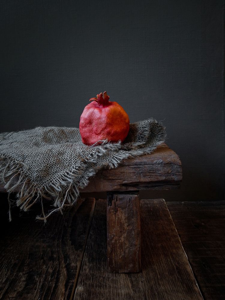 Photograph by Рина Хуртова