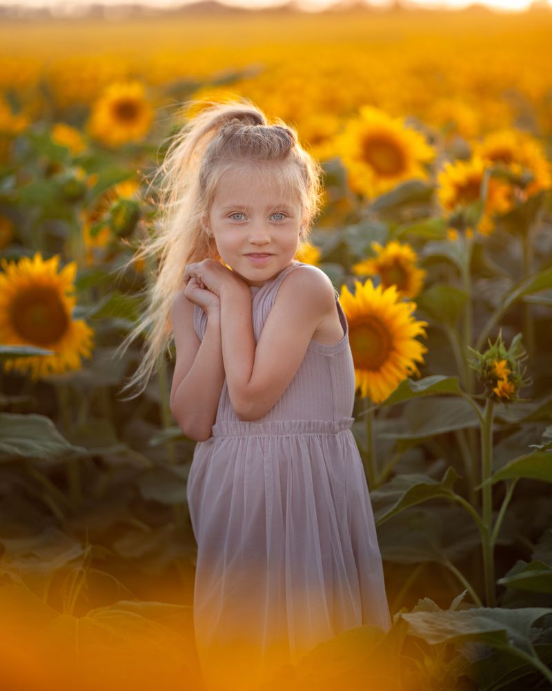 Photograph by Анна Юрьева