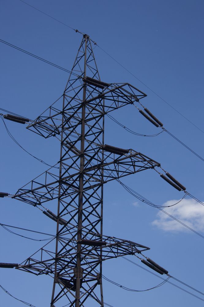 Photograph by Нелли