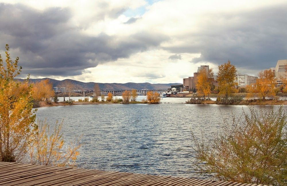 Photograph by Мария