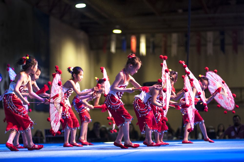 Photograph by Muzaffer Sütlüoğlu