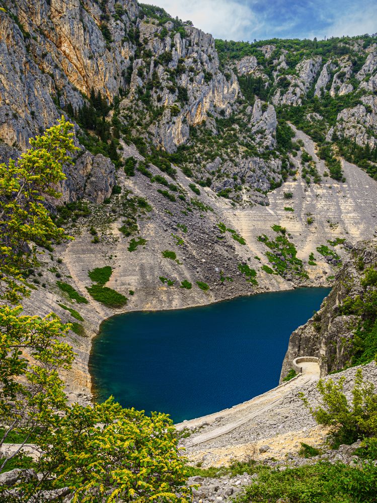 Photograph by Valdis Serzhans