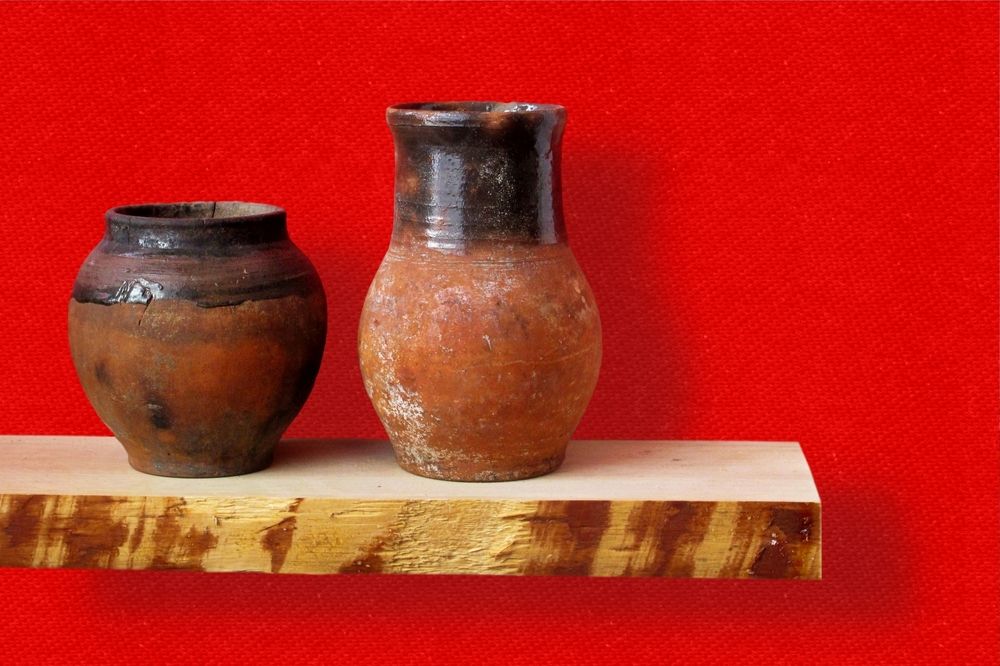 Инсталляция