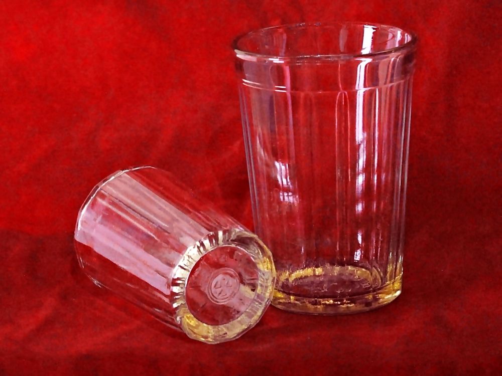 Прозрачность