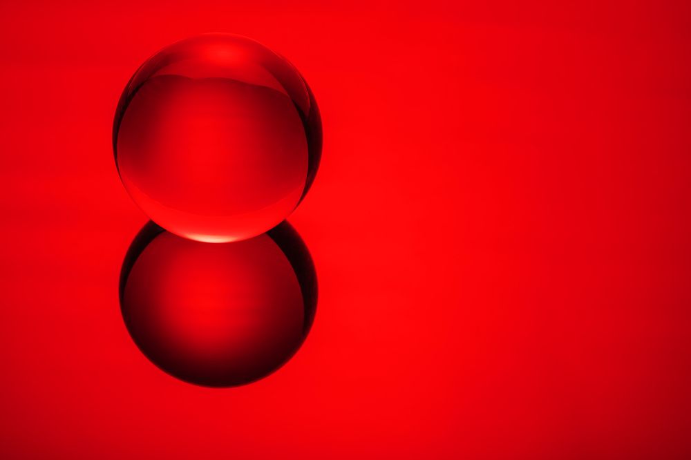 Photograph by Юрий Левко