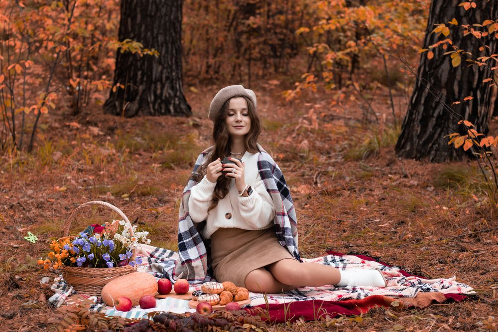 Photograph by Иван Филиппов