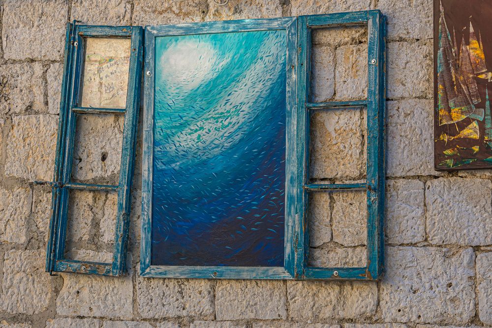 Photograph by Valdis Serzhans