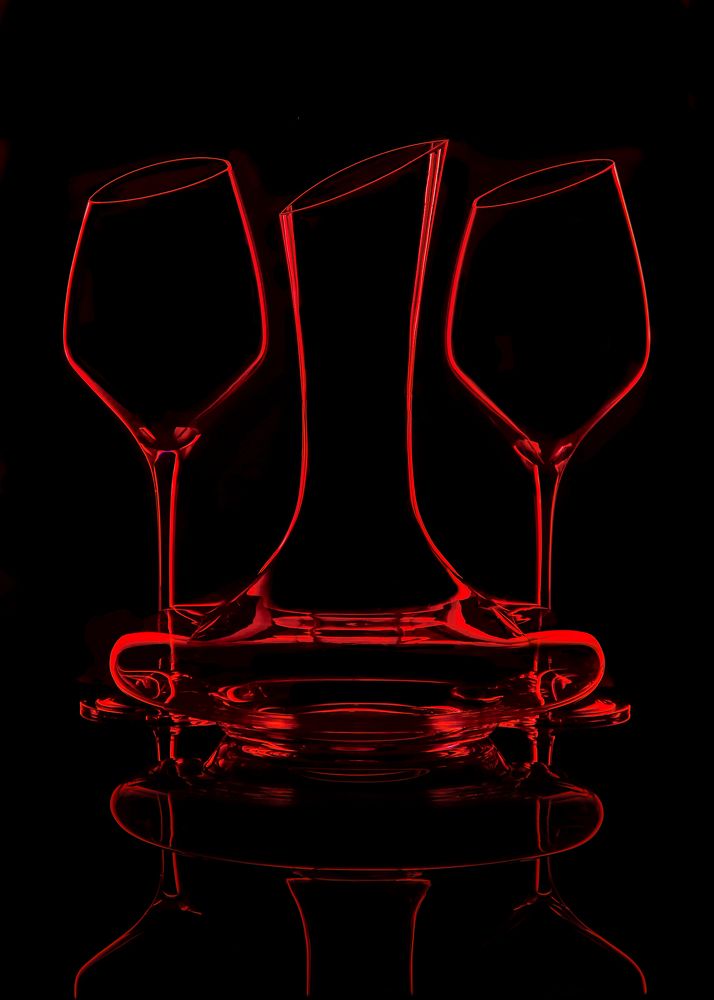 Photograph by Юрий Левко